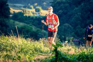 BIB: 1064, 
                            <button type="button" onclick="openModal(19016571)" class="btn btn-primary btn-sm float-right btn-popup" data-toggle="modal" data-target=".modal-high-quality">
                        <i class="fas fa-shopping-cart"></i> Add to Cart
                    </button>
                                            <button type="button" onclick="isThisMe(19016571, true)" class="btn btn-success btn-sm float-right btn-popup btn-isme hidden" data-toggle="tooltip" data-placement="bottom" title="นี่คือรูปของคุณใช่ไหม คลิกที่นี่เพื่อเอาเข้าอัลบั้ม">
                        <i class="fas fa-plus"></i> Add to album
                    </button>
                    <button type="button" onclick="isThisMe(19016571, false)" class="btn btn-warning btn-sm float-right btn-popup btn-isnotme hidden">
                        <i class="fas fa-ban"></i> Remove from album
                    </button>